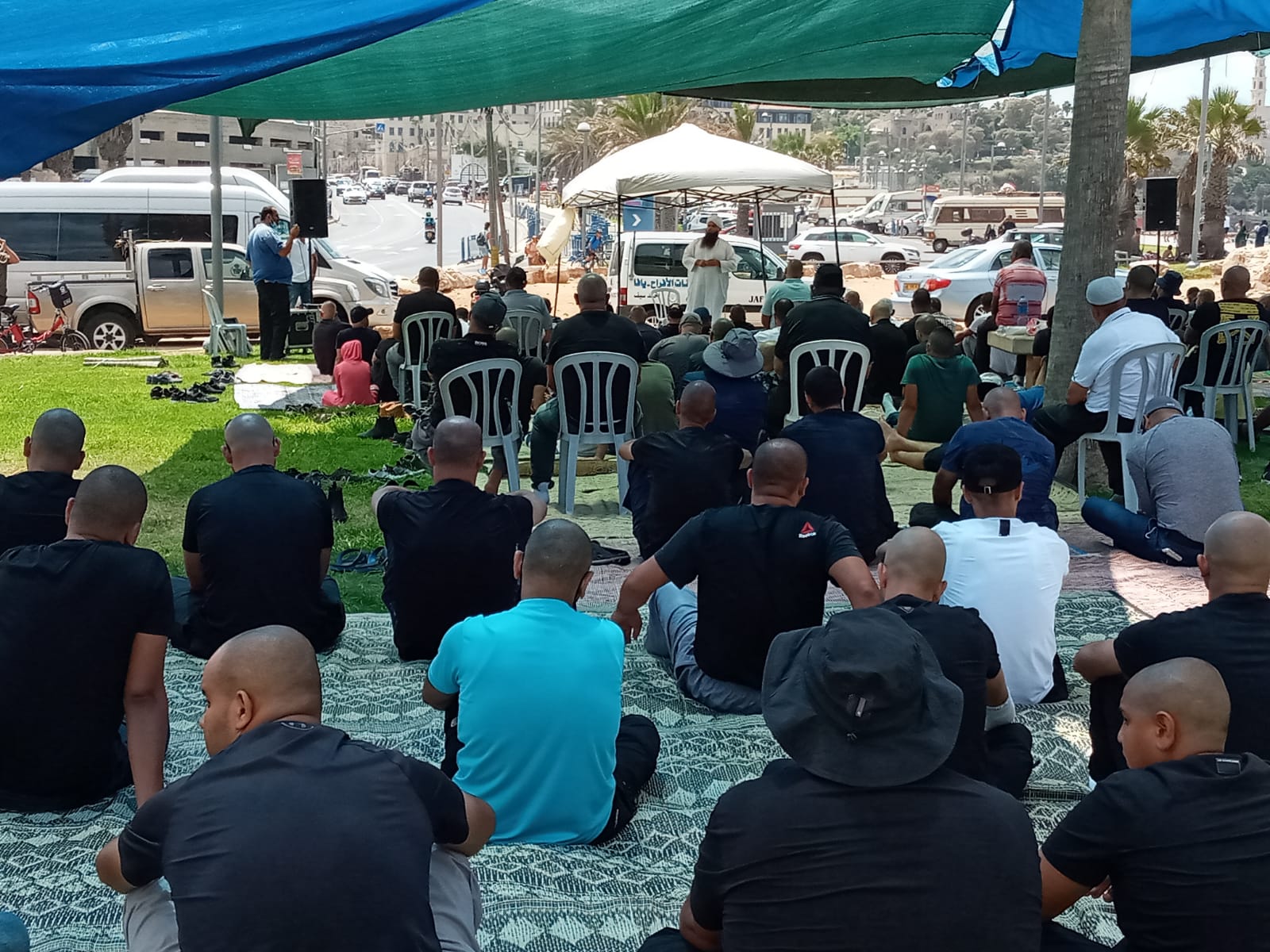 WhatsApp Image 2020-08-21 at 1.54.06 PM (3).jpeg.jpeg